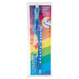 TOPModel Erasable Gel Pen