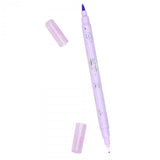 TOPModel Felt Pen Set Hand lettering