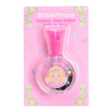 My Style Princess Lip Gloss
