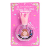 My Style Princess Lip Gloss