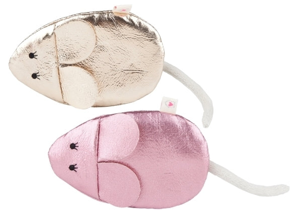 House of Mouse purse in mouseshape