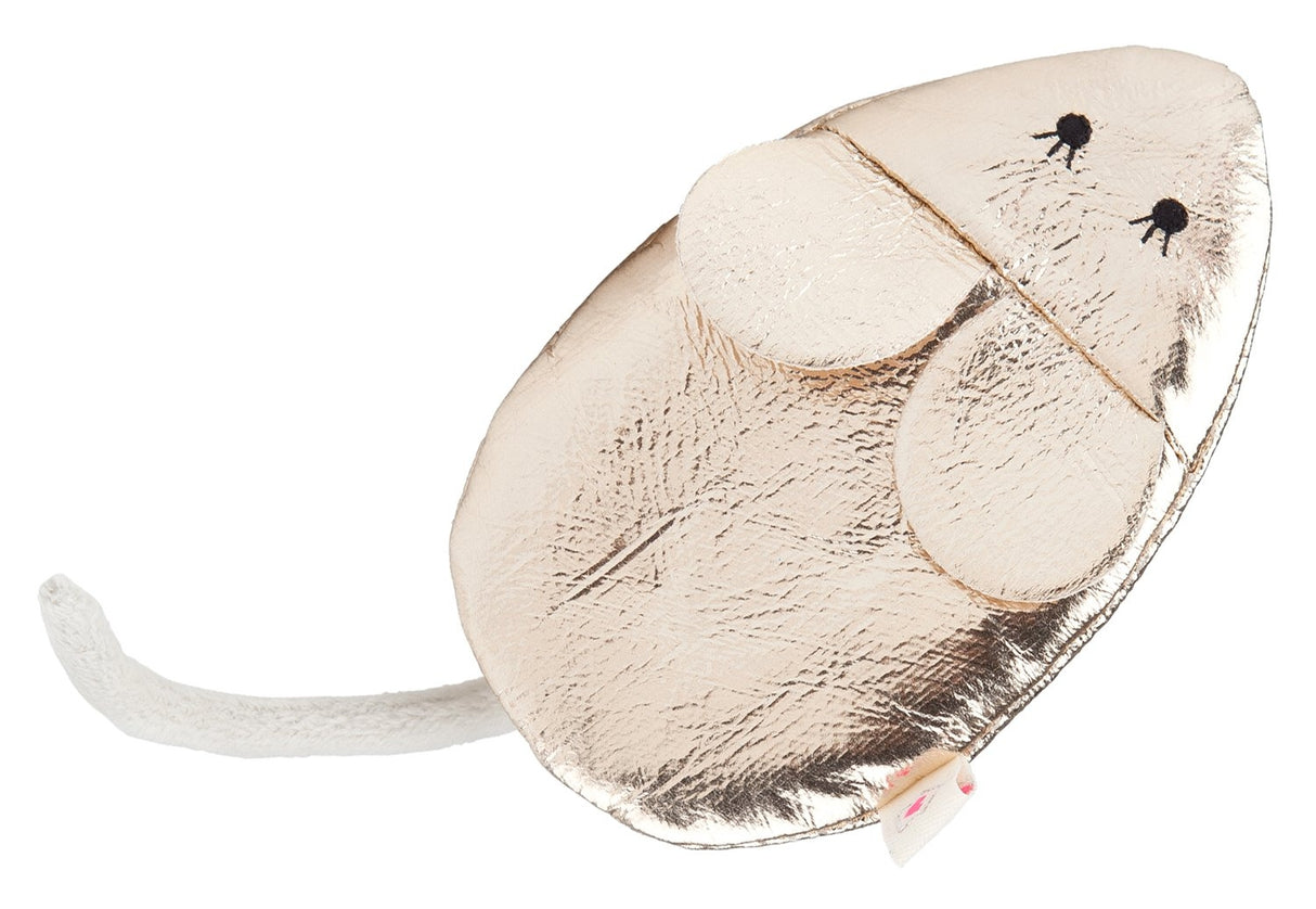 House of Mouse purse in mouseshape