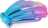 Fantasy Model Hairbrush MERMAID