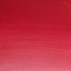 Alizarin Crimson 5ml - S1 Professional Watercolour