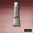 Caput Mortum Violet 5ml - S2 Professional Watercolour