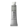 Davy's Grey 5ml - S1 Professional Watercolour