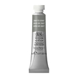 Davy's Grey 5ml - S1 Professional Watercolour