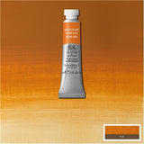 Gold Ochre 5ml - S2 Professional Watercolour