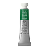Hookers Green 5ml - S1 Professional Watercolour
