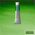 Hookers Green 5ml - S1 Professional Watercolour