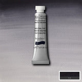 Neutral Tint 5ml - S1 Professional Watercolour