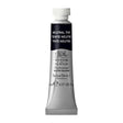Neutral Tint 5ml - S1 Professional Watercolour