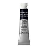 Neutral Tint 5ml - S1 Professional Watercolour