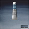 Paynes Grey 5ml - S1 Professional Watercolour