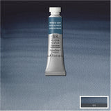 Paynes Grey 5ml - S1 Professional Watercolour