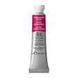 Pemanent Rose 5ml - S3 Professional Watercolour