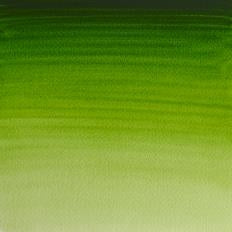 Permanent Sap Green 5ml - S1 Professional Watercolour