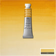 Raw Sienna 5ml - S1 Professional Watercolour