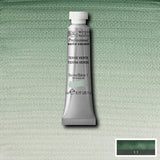 Terre Verte 5ml - S1 Professional Watercolour