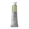 Terre Verte Yellow Shade 5ml - S1 Professional Watercolour