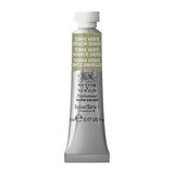 Terre Verte Yellow Shade 5ml - S1 Professional Watercolour