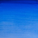 Ultramarine Green Shade 5ml - S2 Professional Watercolour