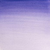 PROFESSIONAL WATER COLOUR ULTRAMARINE VIOLET