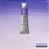 PROFESSIONAL WATER COLOUR ULTRAMARINE VIOLET