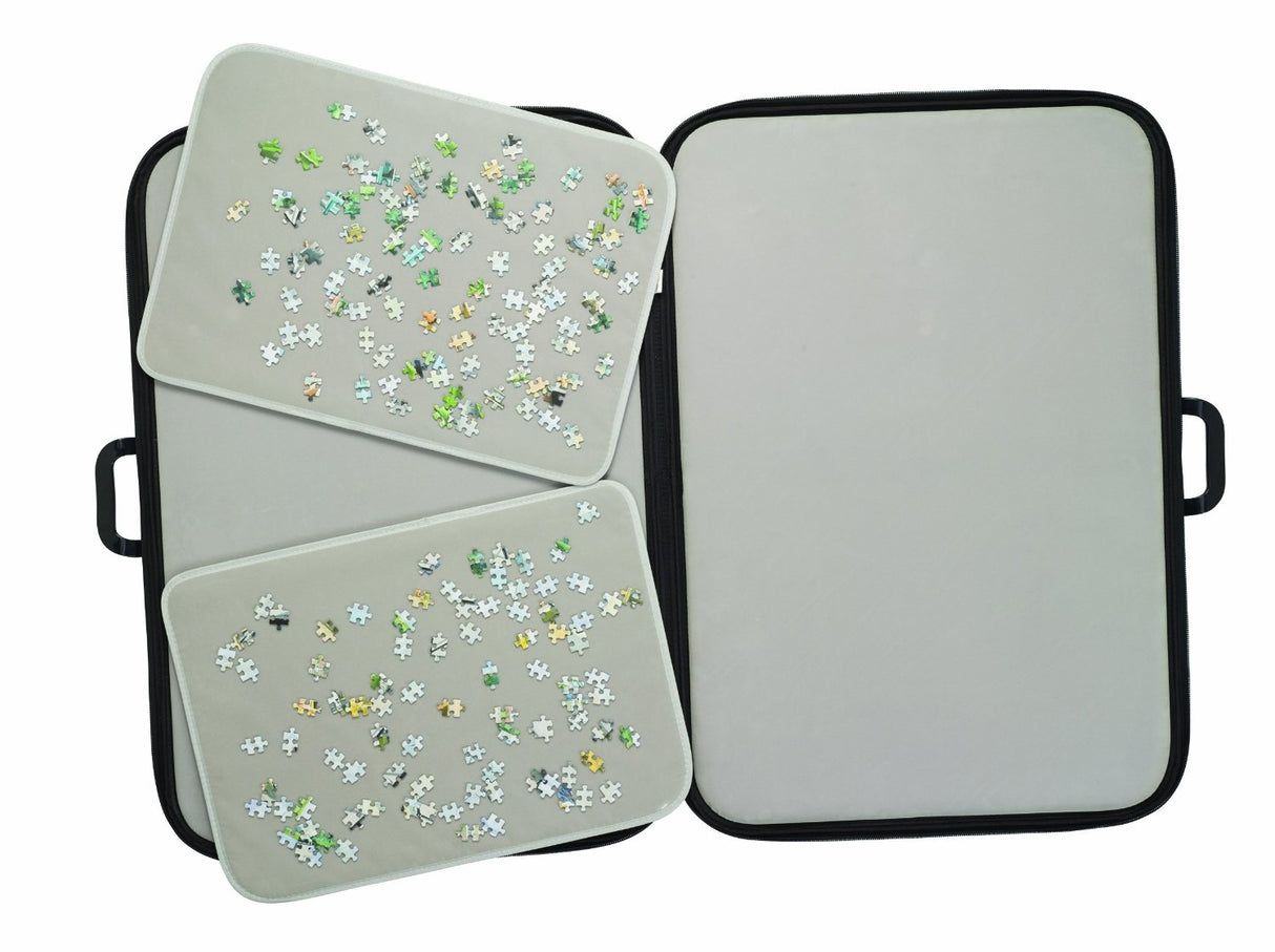 Portapuzzle Deluxe up to 1000pce