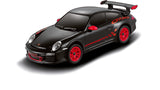 Radstar 1:24 Porsche GT3 Remote Control Car