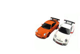 Radstar 1:24 Porsche GT3 Remote Control Car