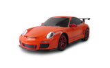 Radstar 1:24 Porsche GT3 Remote Control Car