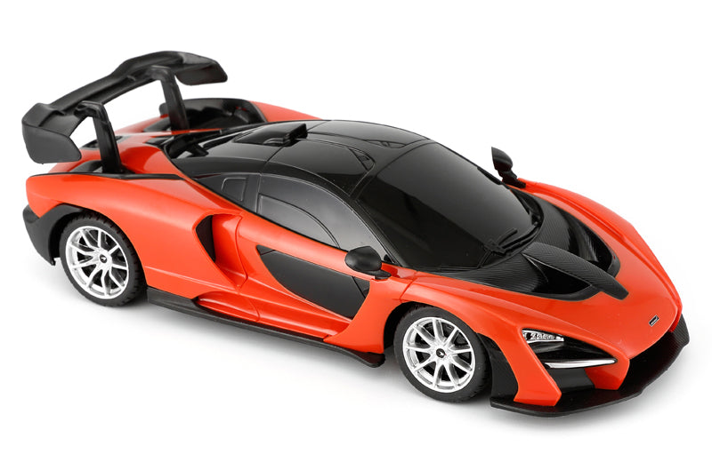Radstar 1:24 McLaren Senna Remote Control Car