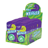 Magic Wriggler