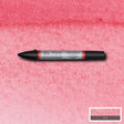 Watercolour Markers Alizarin Crimson Hue 003