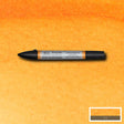 Watercolour Markers Cad Orange Hue 090