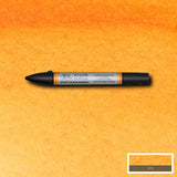 Watercolour Markers Cad Orange Hue 090
