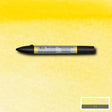 WATER COLOUR MARKER CADMIUM YELLOW HUE