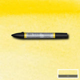 WATER COLOUR MARKER CADMIUM YELLOW HUE