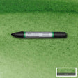 Watercolour Markers Hookers Green 311