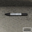 Watercolour Markers Lamp Black 337
