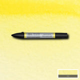 Watercolour Markers Lemon Yellow Hue 346