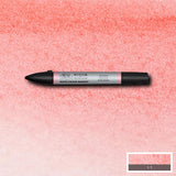 Watercolour Markers Pale Rose 461