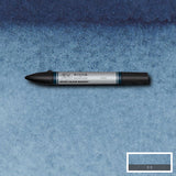 Watercolour Markers Paynes Gray 465