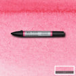 Watercolour Markers Permanent Rose 502