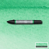 Watercolour Markers Phthalo Green (Yellow) 521