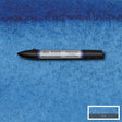 Watercolour Markers Prussian Blue Hue 541