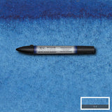Watercolour Markers Prussian Blue Hue 541