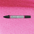 Watercolour Markers Quinacridone Magenta 545