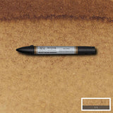 Watercolour Markers Raw Umber 554